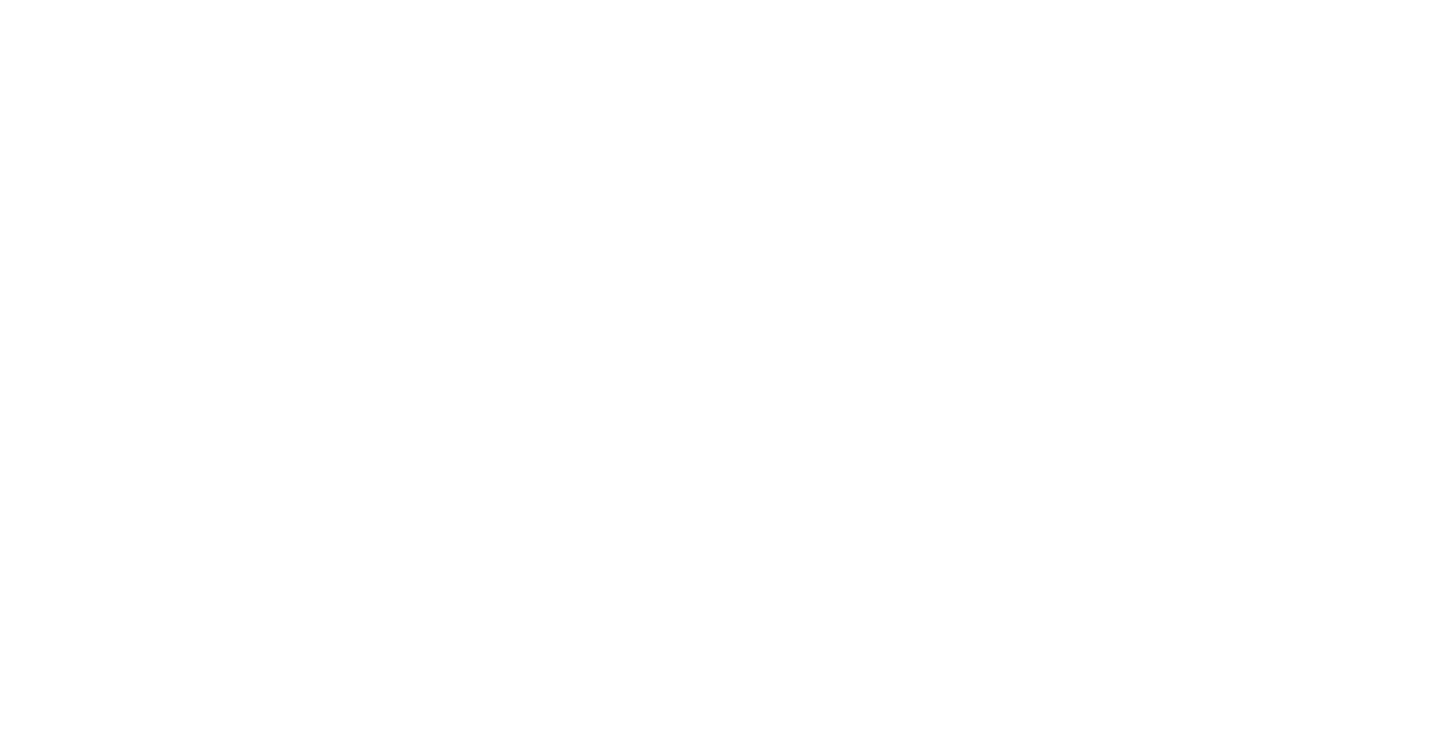 Dryden Fibre Canada