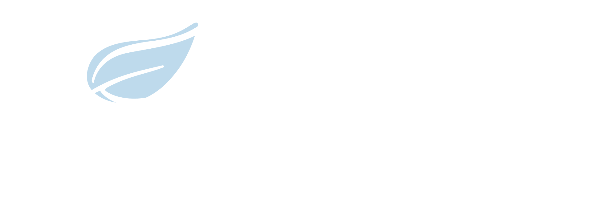 Fempro Consumer Products