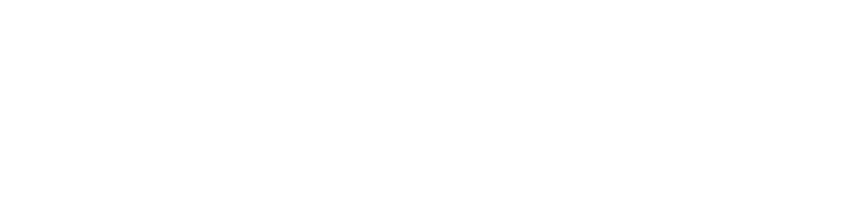 firstquality logo